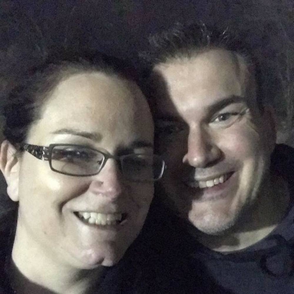 Meet your Posher, Stacey